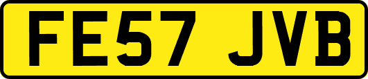 FE57JVB