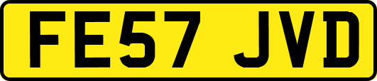 FE57JVD