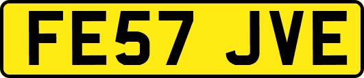 FE57JVE
