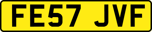 FE57JVF