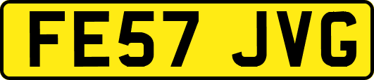 FE57JVG