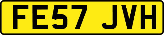 FE57JVH