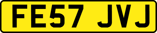 FE57JVJ
