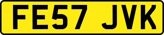 FE57JVK