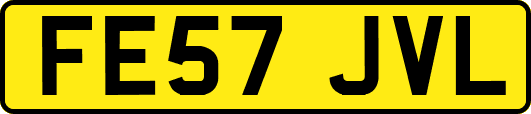 FE57JVL
