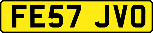 FE57JVO