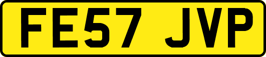 FE57JVP