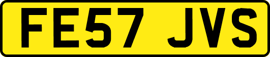 FE57JVS