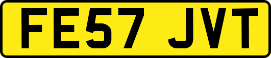 FE57JVT