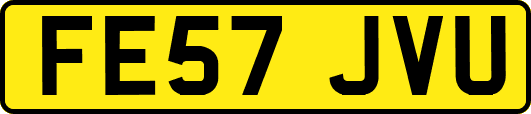 FE57JVU