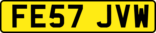 FE57JVW