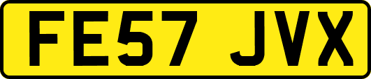 FE57JVX