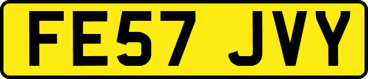 FE57JVY