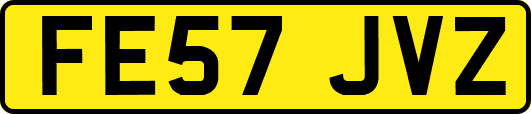 FE57JVZ