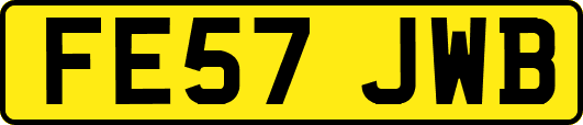 FE57JWB
