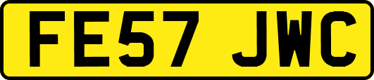 FE57JWC