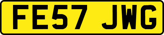 FE57JWG