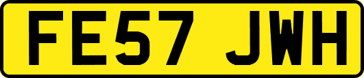 FE57JWH