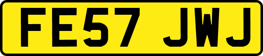 FE57JWJ
