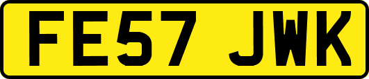 FE57JWK