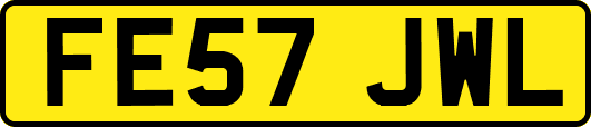 FE57JWL