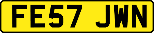 FE57JWN
