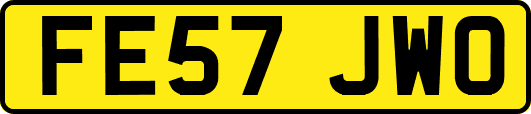 FE57JWO