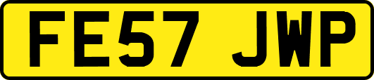 FE57JWP