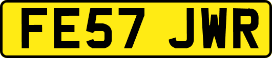 FE57JWR