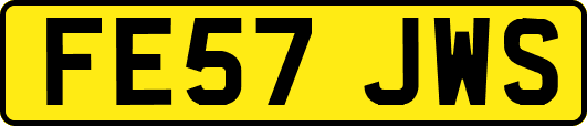 FE57JWS