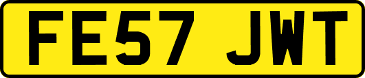 FE57JWT