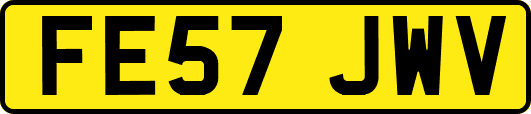 FE57JWV