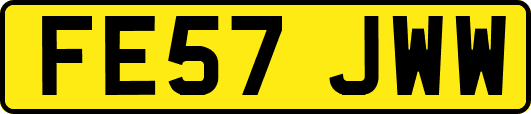 FE57JWW