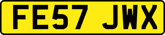 FE57JWX