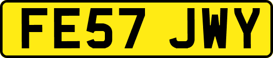FE57JWY