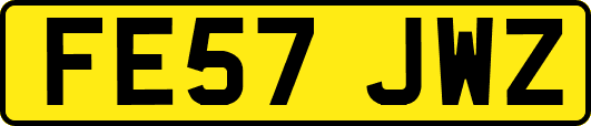 FE57JWZ