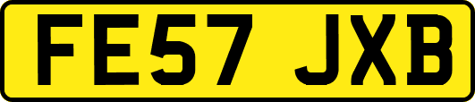 FE57JXB