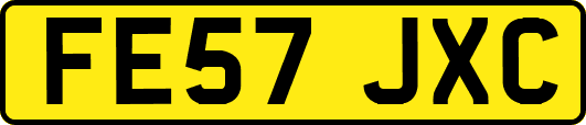 FE57JXC