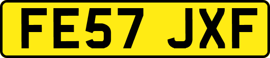 FE57JXF