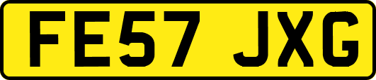 FE57JXG