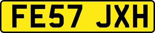 FE57JXH