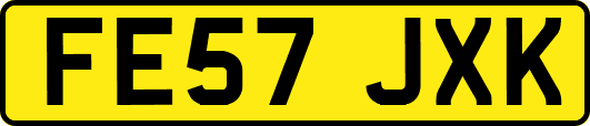 FE57JXK