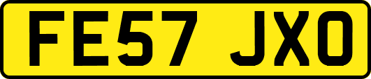 FE57JXO