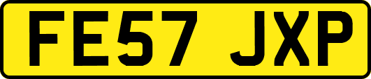 FE57JXP