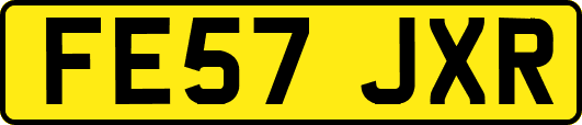 FE57JXR