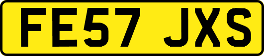 FE57JXS