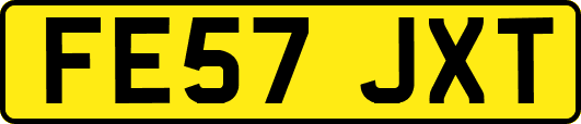 FE57JXT