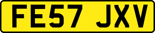 FE57JXV