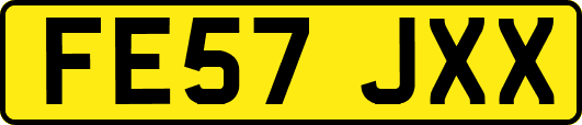 FE57JXX