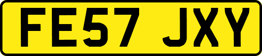 FE57JXY